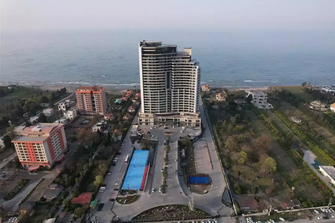 Alibaba https://cdn.alibaba.ir/ostorage/hotel-accommodation-images/695275f46b43e2b9afa3b980_نمای اصلی.webp